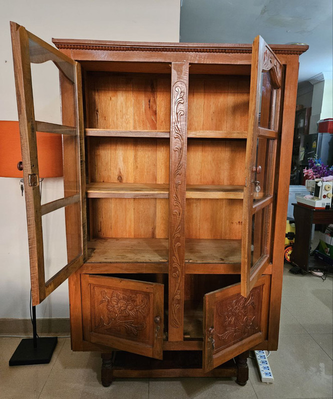 photo_2025-01-17_10-43-56 (3)