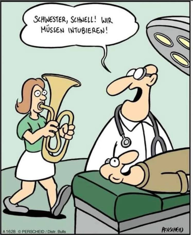 274315689_4801974523203635_7896759539679447080_n