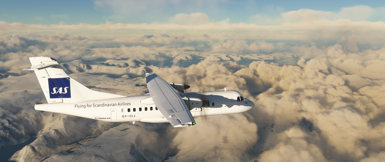 Microsoft-Flight-Simulator-2025-01-02-12-27.png