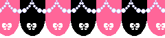 pink 247