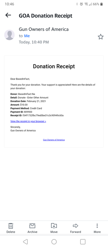 Screenshot_20210220-224620
