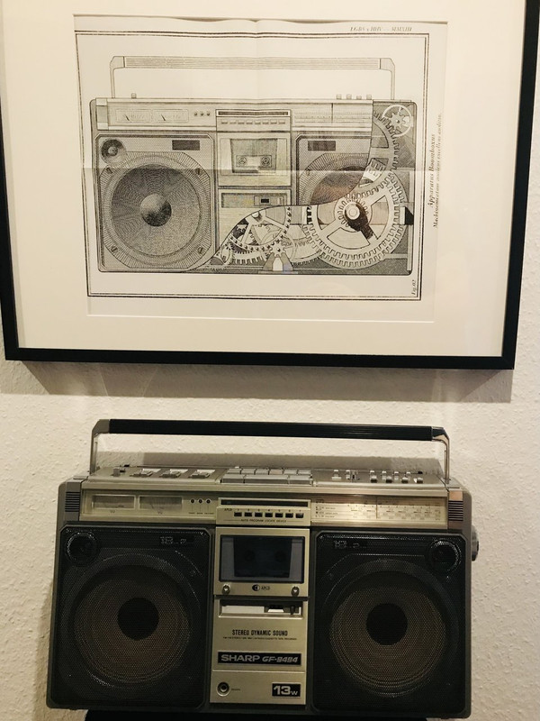 DE6CABFF-437E-4190-8574-19DC53A797E7