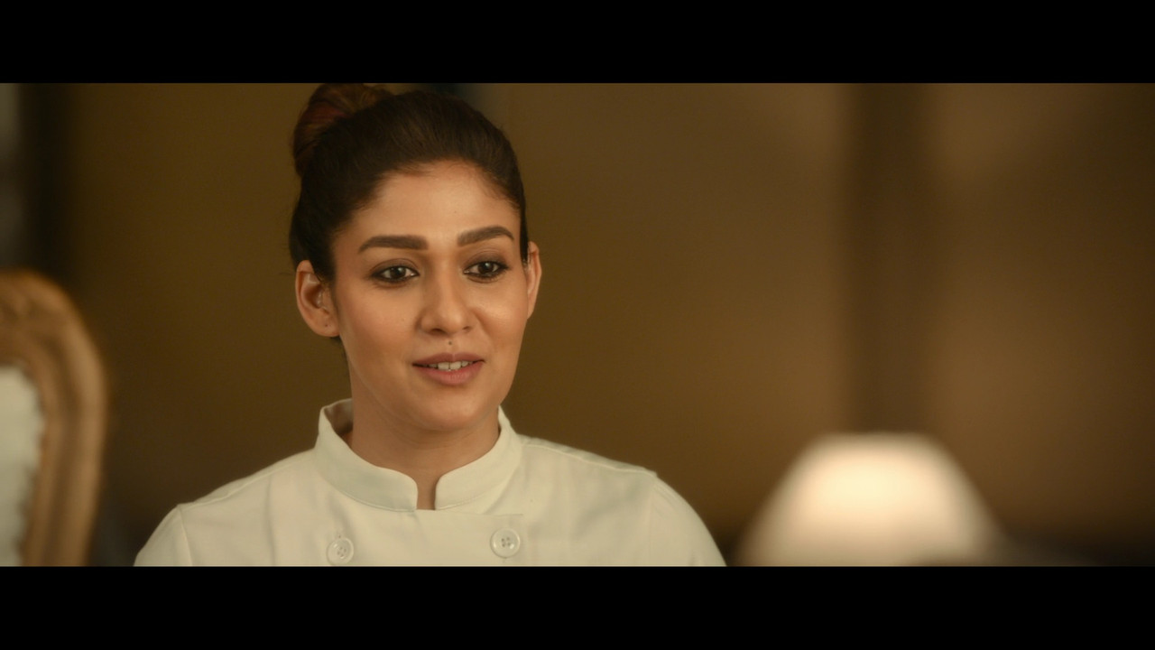 VideoCapture_20250826-135449