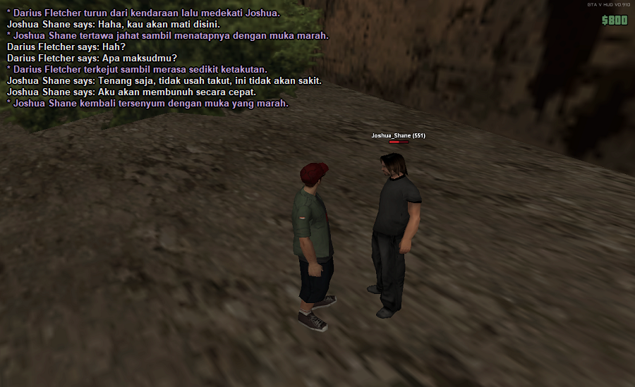 Darius-Fletcher-SS-CK-8.png