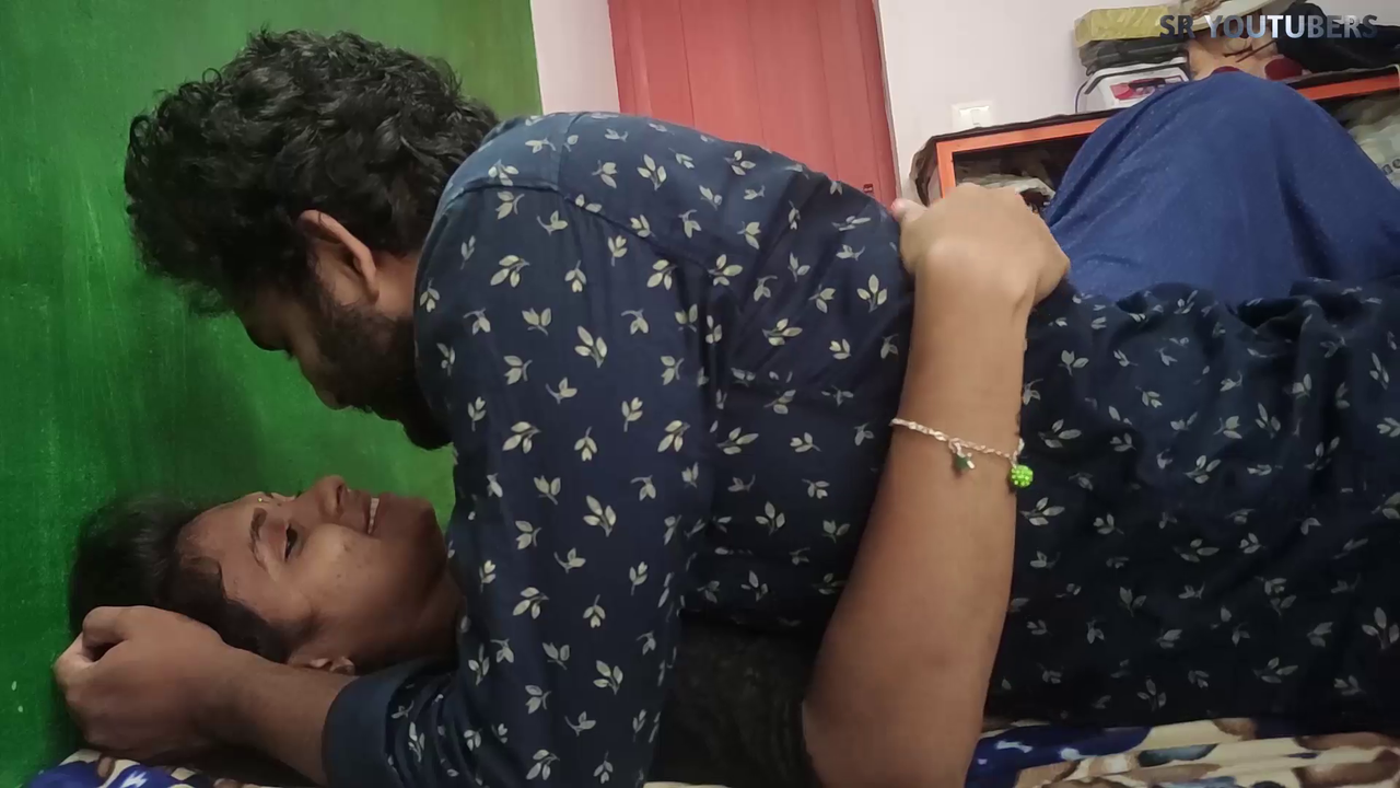 vlcsnap-2023-03-18-11h31m33s649