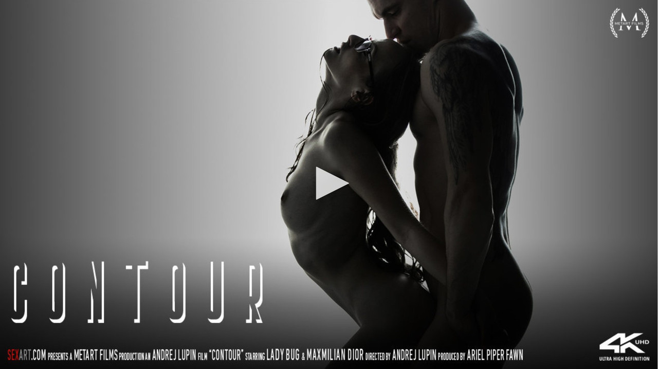 sexart.19.09.11.lady.bug.contour.4k