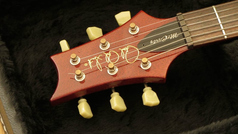 $T2eC16V,!)8E9s4l7,)eBQ-G8oIoUg~~60_57