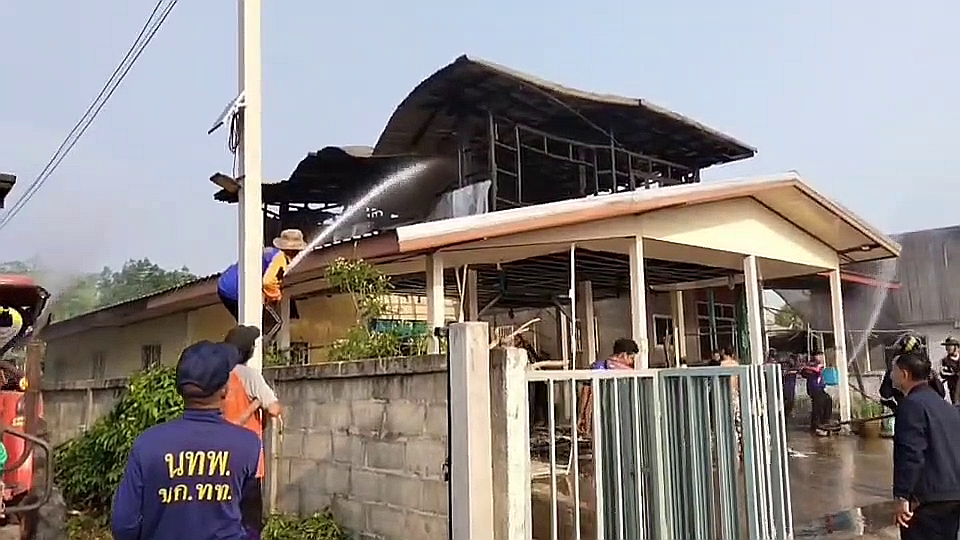 vlcsnap-2026-04-22-10h52m14s474