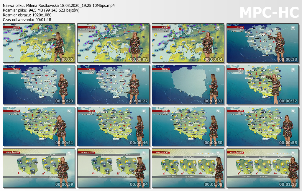 Milena Rostkowska 18.03.2020_19.25