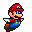spr_mario_big_runjump