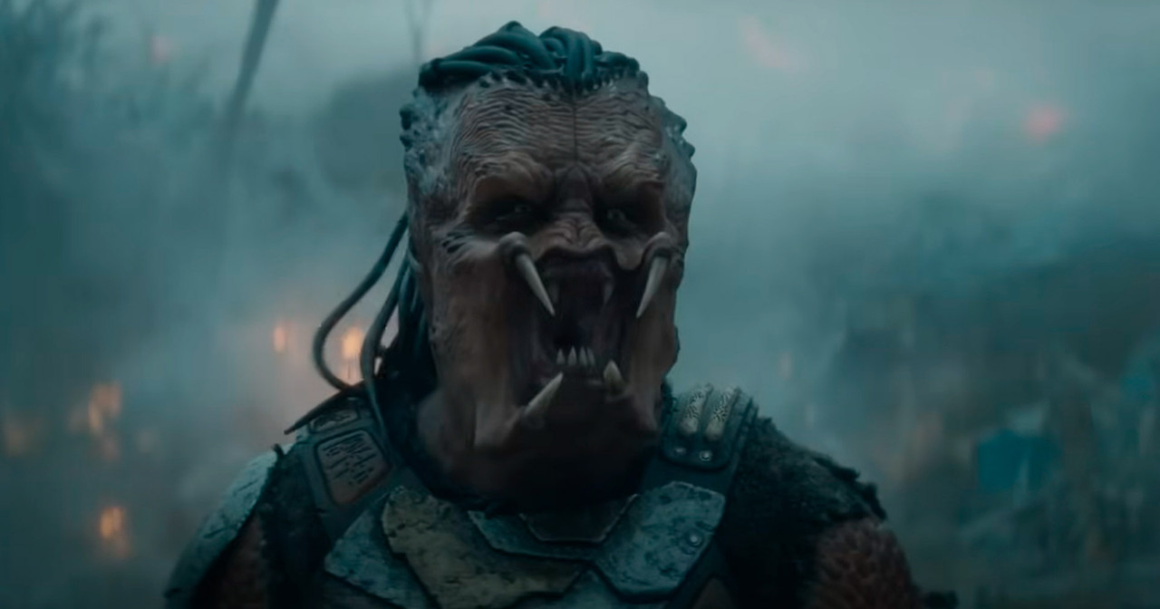 70642f5525ec9e5cd5fb813f7cb455cb