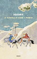 Igort – A cavallo con i poeti (2026)