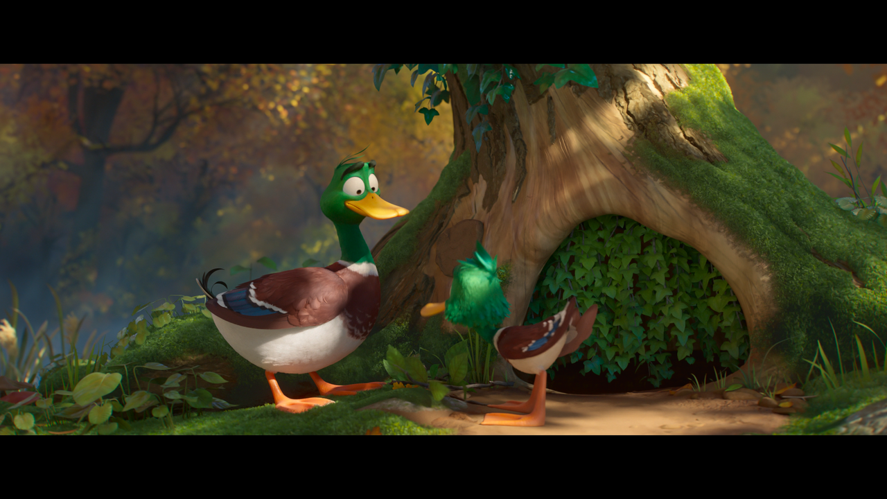 mpv-shot_Migration.2023.2160p.UHD.BDREMUX.HDR.DV.HEVC-Нечипорук_00_04_56_0002