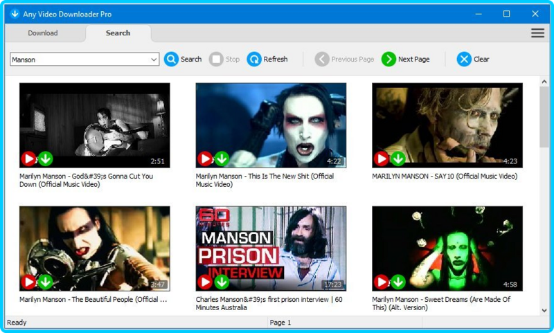 [Image: Any-Video-Downloader-Pro-7-29-9.png]
