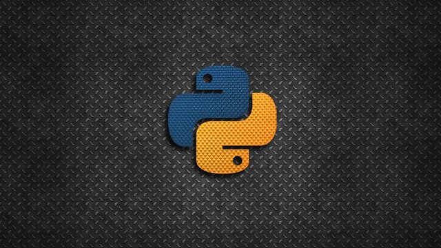 3074016 636f - Advanced Python Skills  Become A Better Python Developer (2024)