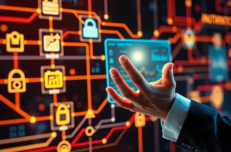 песочница иб