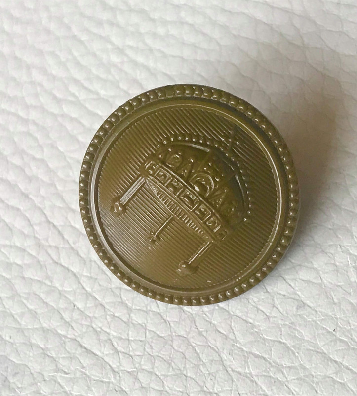 10913D22-2B0B-44E2-AC33-8F9634E57D18