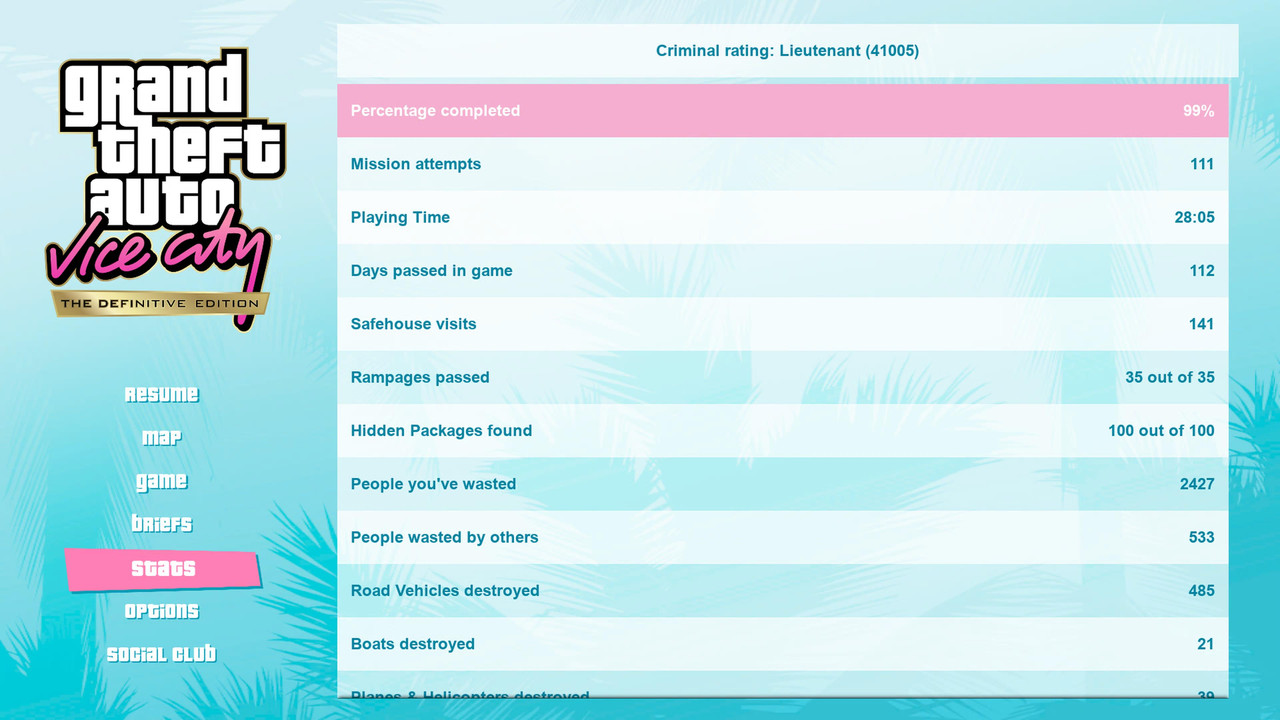 196d4c7383478-screenshotUrl