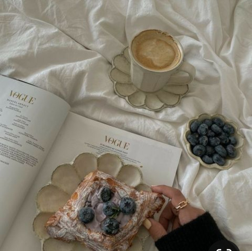 Screenshot_20230328_001831_Pinterest