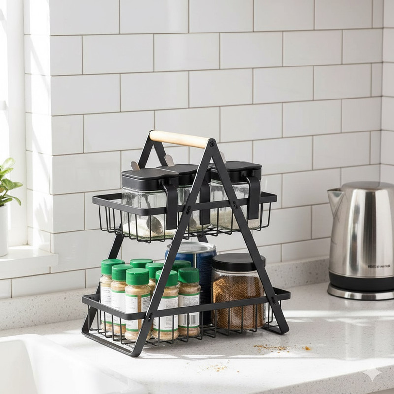 ORGANIZATOR