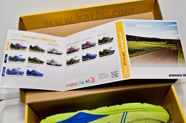 [Image: karhu-flow3-trainer-running-shoe-review-11.jpg]