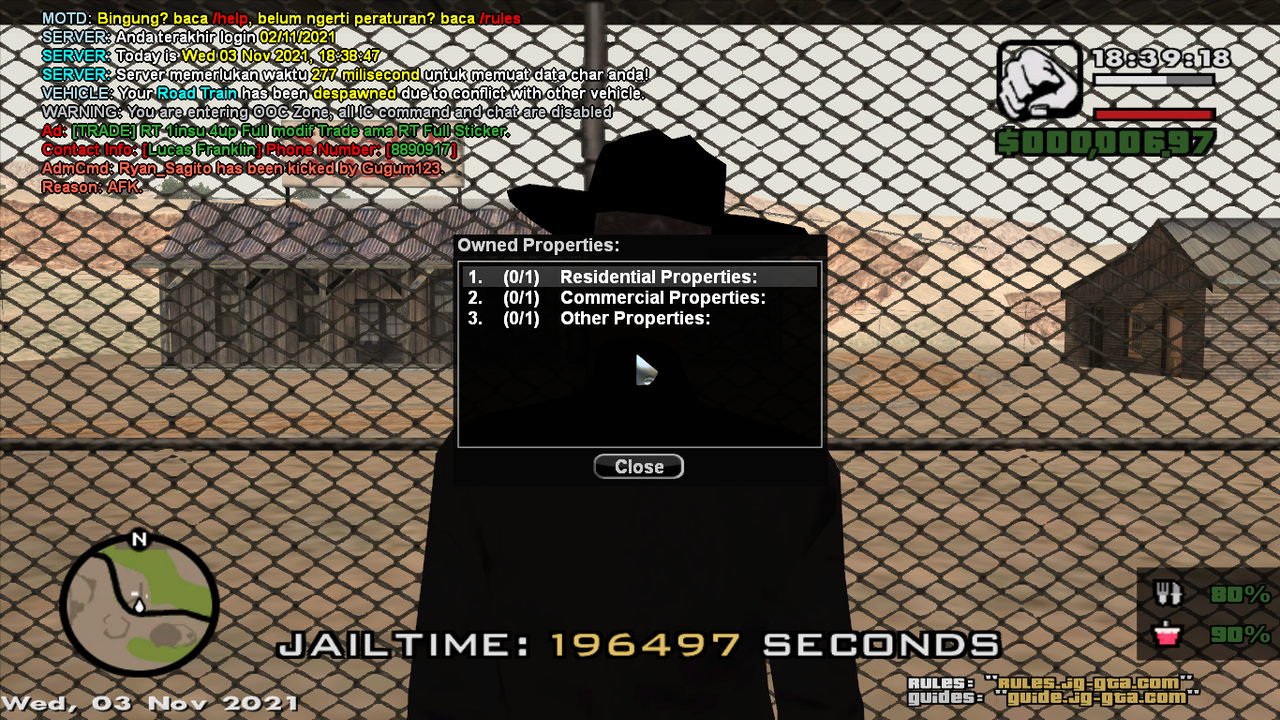 sa-mp-000.png