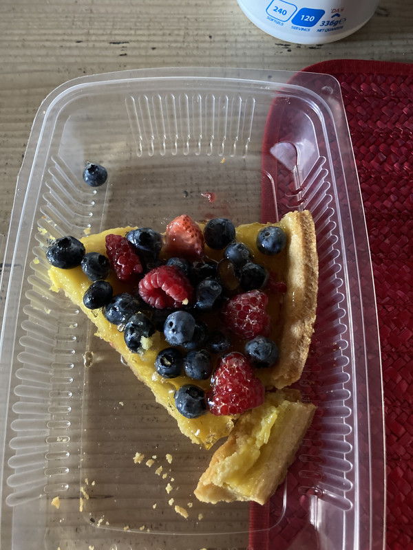 D41A80ED-9EDA-4FE8-8588-6A778D43EC33