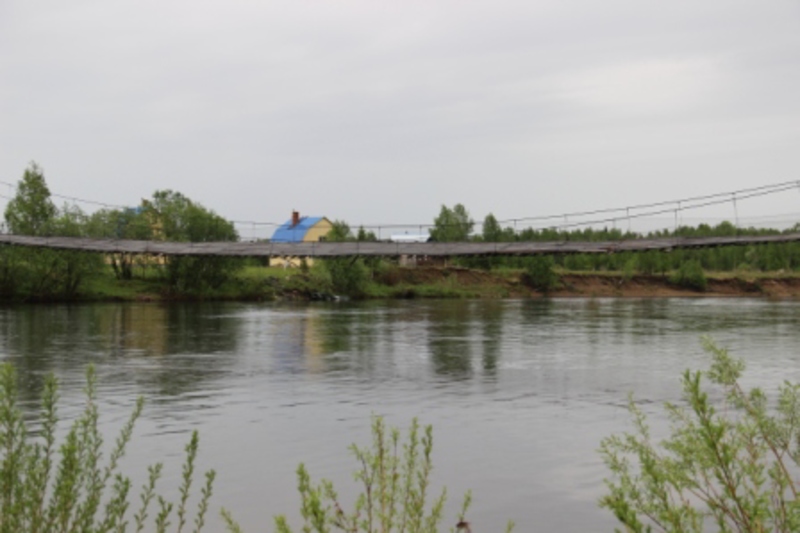 Лозьва 2013 048