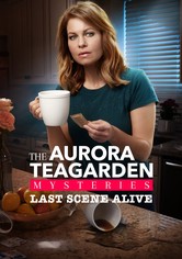 I Misteri Di Aurora Teagarden - L'Ultima Scena (2018) WebDL 1080p E-AC3 ITA