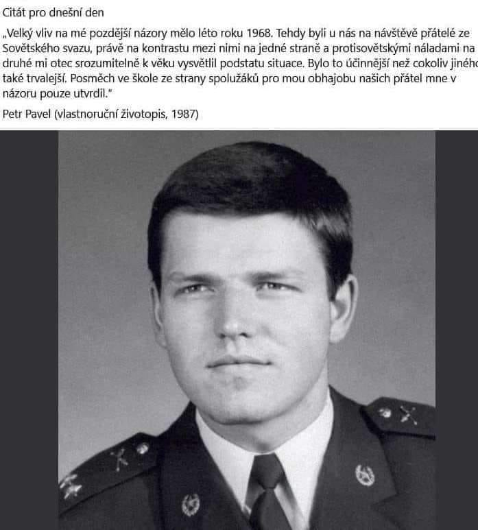 pavel68