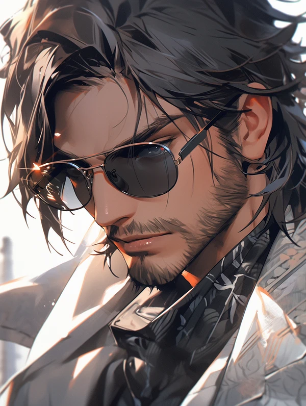 1099BC07-B44E-46E0-B4BD-45884B36905C