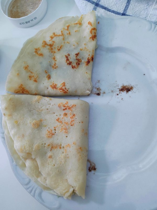 Kép