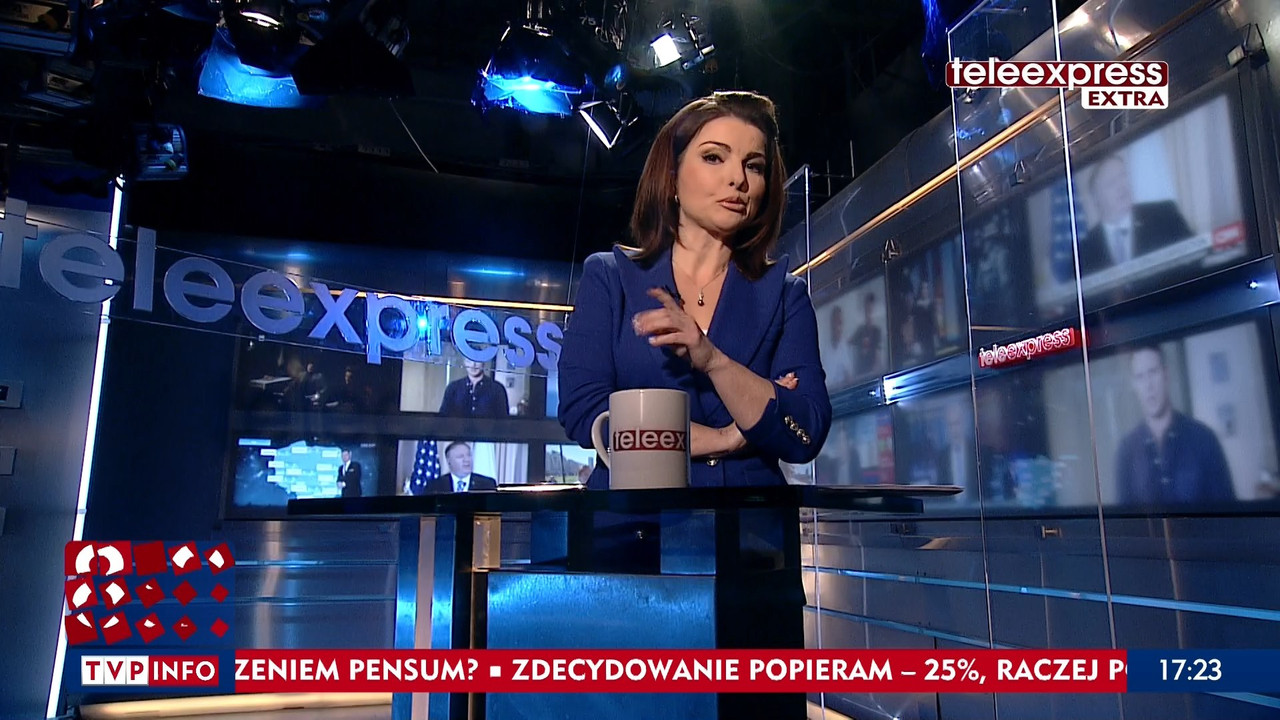 TeX Extra - 19.04.2019 #36