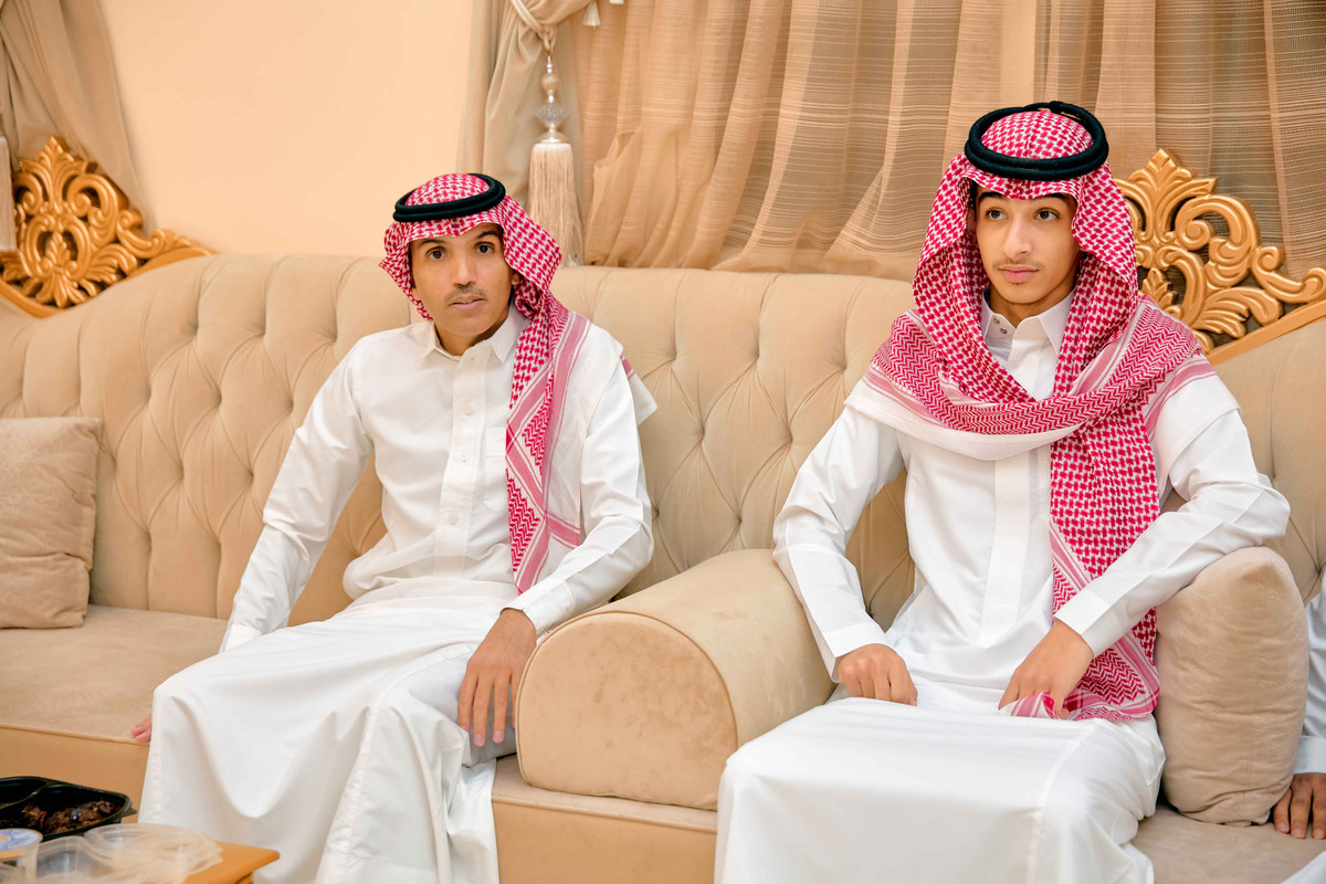 freelancers-C76-A5454