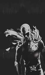 Saitama.gif