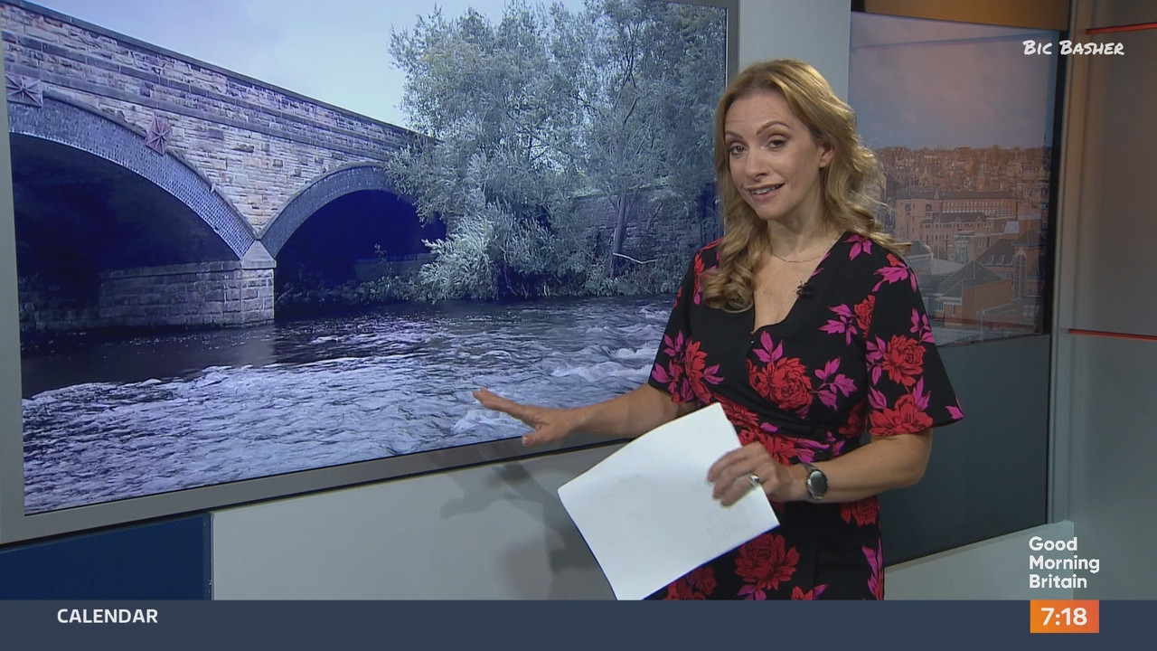 09.16 - 06.00.00 - Good Morning Britain. S2025 16 09 2025 Morning mag....ts_snapshot_12.23.689