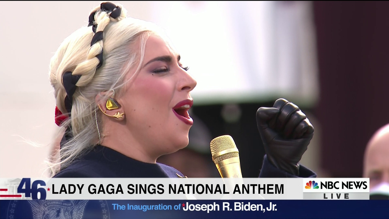 vlcsnap-2021-01-21-11h46m58s299