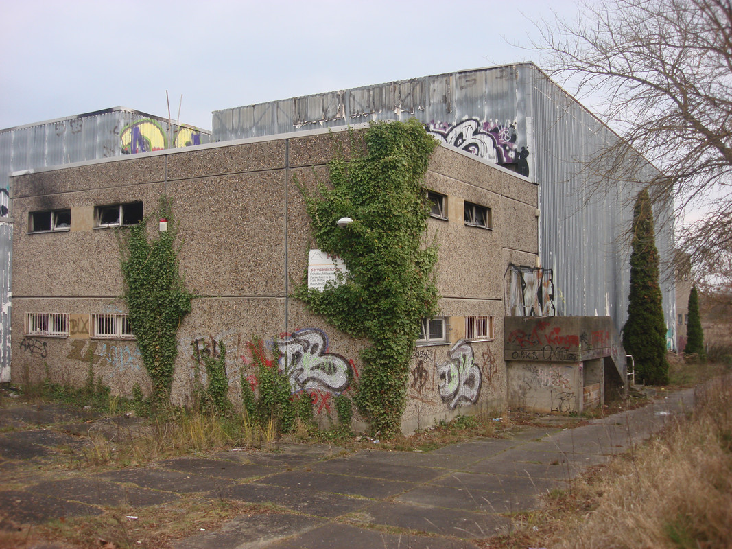 DSC08670.jpg