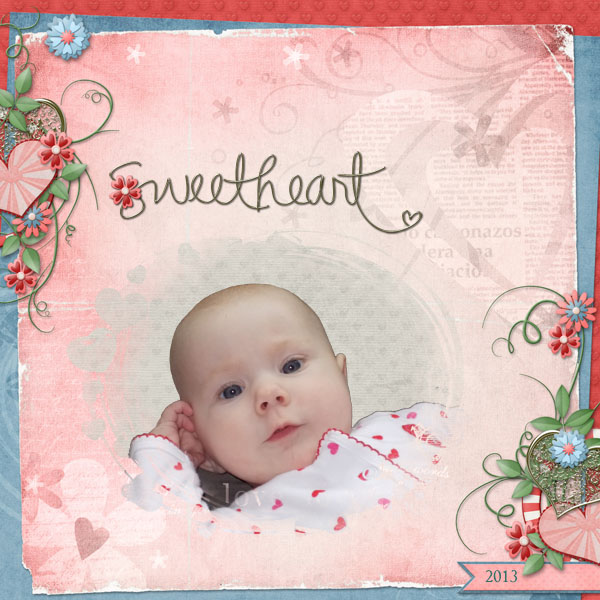Sweetheart2-copy.jpg