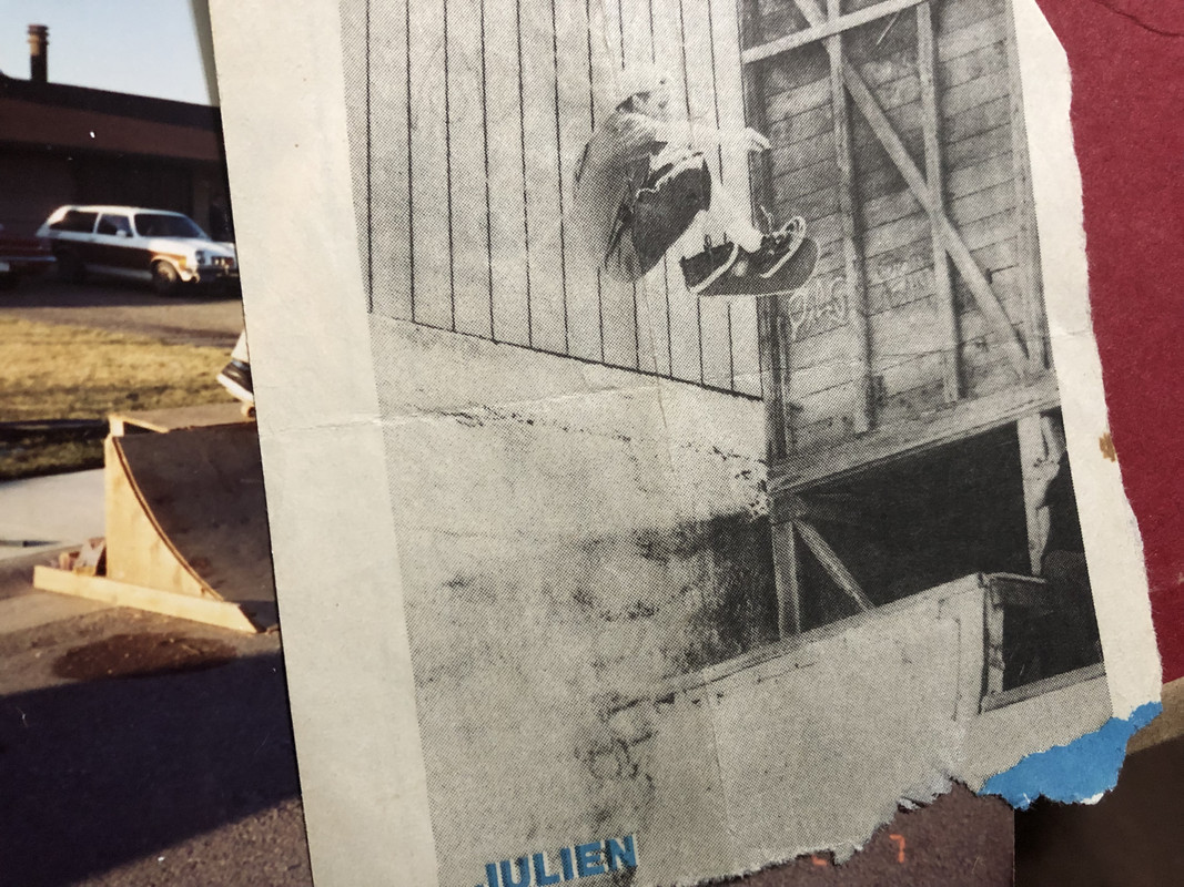 31818BDB-4AB8-43A2-B4B6-27CC4E0A4814