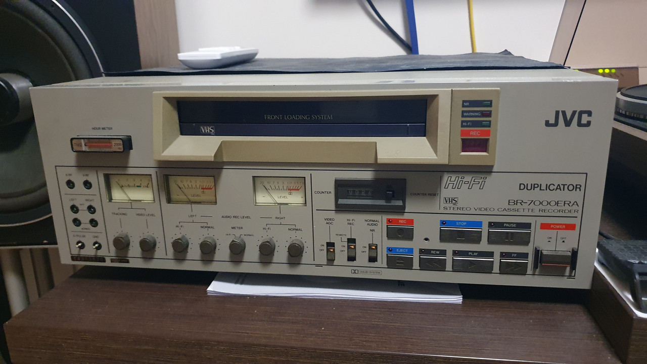 20231122_163324