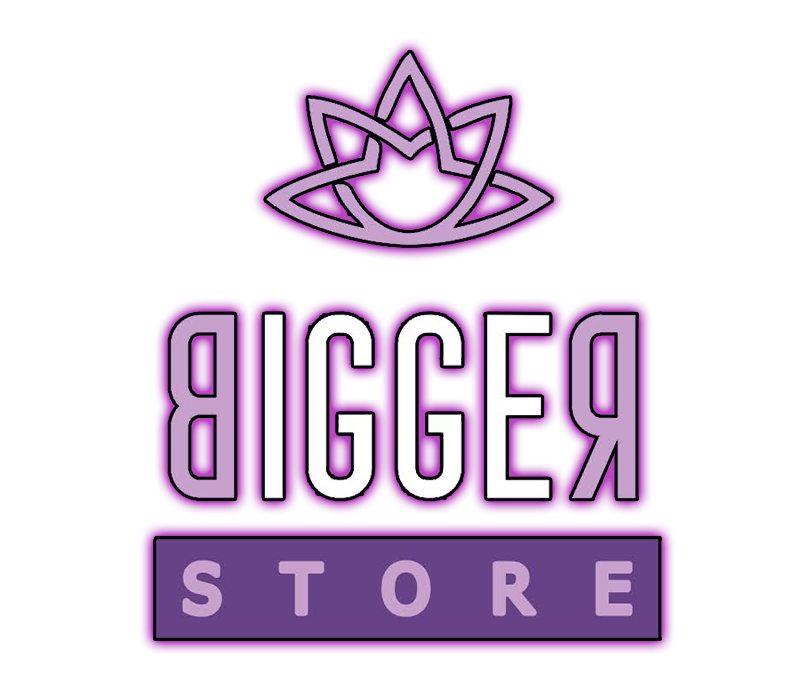 Edeee Utherverse Free Dating Adult Social Network - BiggerTrapp's profile