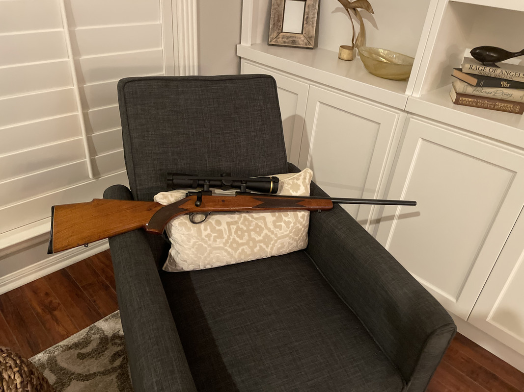 9C54D5DF-469B-4949-9E2F-CCE329F41F2F