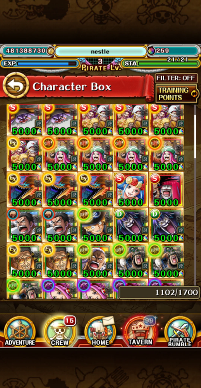 Screenshot 2026 05 04 200527