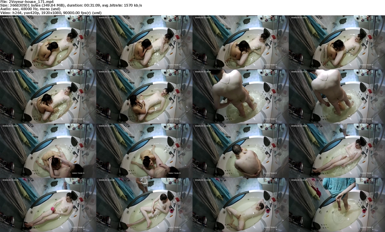 20092022125108screenshot