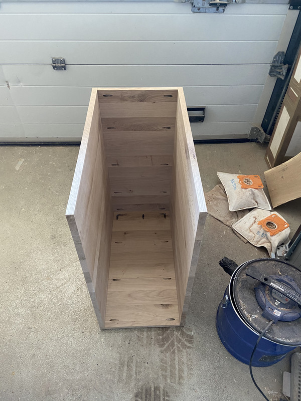 89D777AE-5E68-44C1-B100-CB39A772E810