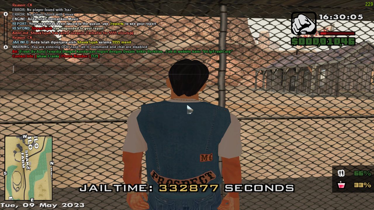 Screenshot-1032.png