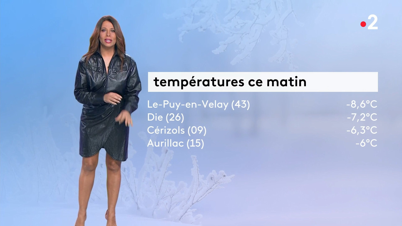 2022-01-29_12_50_Fr2_Meteo.mp4_snapshot_11.10.832