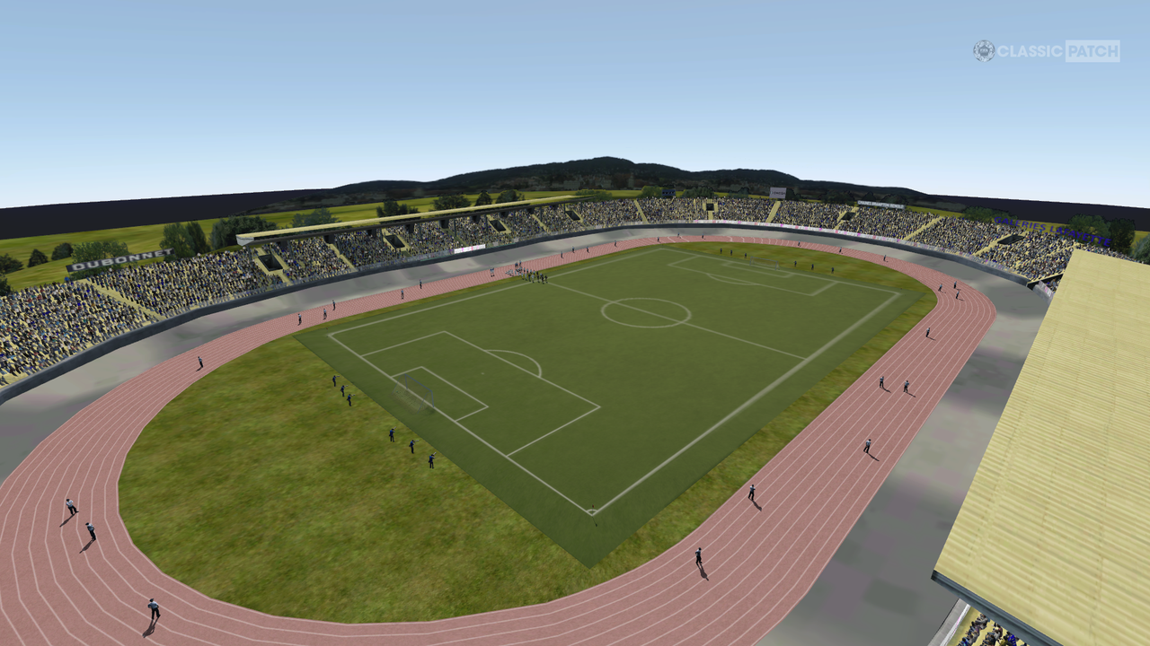 FIFA-16-Screenshot-2023-07-05-16-38-36-11.png
