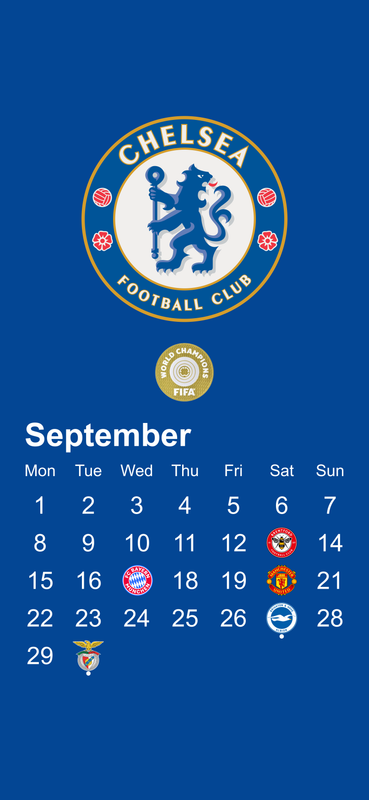 September_2025_CWC_logo_Page 22